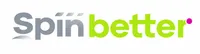 spinbetter-polska.net.pl
